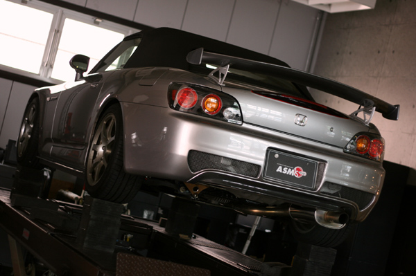 621 floor 1 IMG_0786.jpg